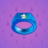 Signet Ring #2828
