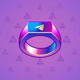 Signet Ring #2835