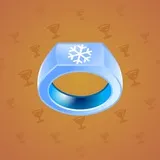 Signet Ring #2841