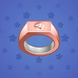 Signet Ring #286