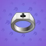 Signet Ring #287
