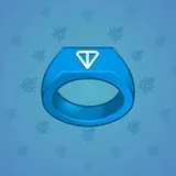 Signet Ring #2872