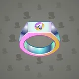 Signet Ring #288