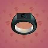 Signet Ring #29