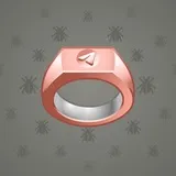 Signet Ring #294