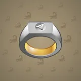 Signet Ring #295