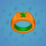 Signet Ring #297