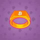 Signet Ring #2970
