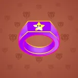 Signet Ring #3002
