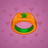 Signet Ring #3003