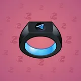 Signet Ring #3007