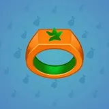 Signet Ring #3013