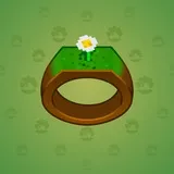 Signet Ring #3027