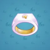 Signet Ring #3030
