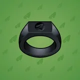 Signet Ring #3050