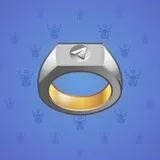 Signet Ring #3059