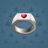 Signet Ring #3066