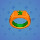 Signet Ring #3067