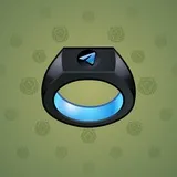 Signet Ring #3068