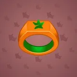 Signet Ring #3081