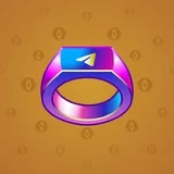 Signet Ring #3088