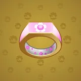 Signet Ring #3095