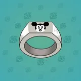 Signet Ring #311