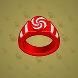 Signet Ring #3111