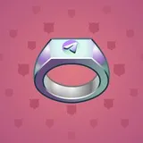 Signet Ring #3124