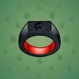Signet Ring #314