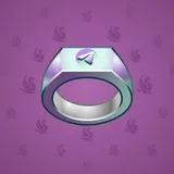 Signet Ring #3161