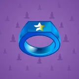 Signet Ring #3165