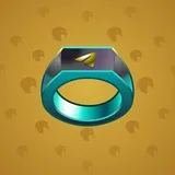 Signet Ring #317