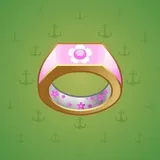 Signet Ring #3173