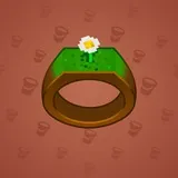 Signet Ring #3181