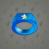 Signet Ring #3188