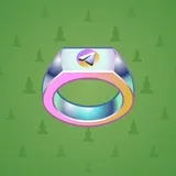 Signet Ring #3192