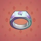 Signet Ring #3195 Signet Ring #3195