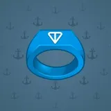 Signet Ring #32