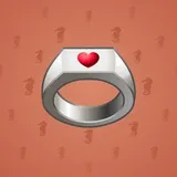 Signet Ring #326
