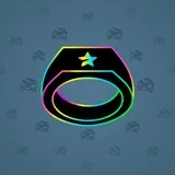 Signet Ring #3261