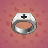 Signet Ring #330