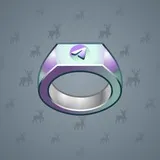 Signet Ring #3462 Signet Ring #3462