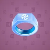 Signet Ring #3490