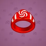 Signet Ring #3513