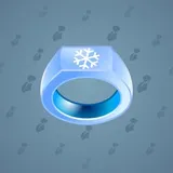 Signet Ring #3518