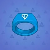 Signet Ring #3553