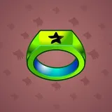 Signet Ring #362