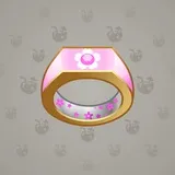 Signet Ring #3620