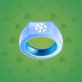 Signet Ring #3622